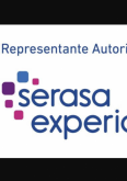 Serasa Experian - Maior segurança para analisar créditos e negativar inadimplentes.