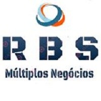 R B S   Múltiplos Negócios